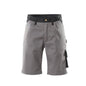 Pantaloncini MASCOT® Lido