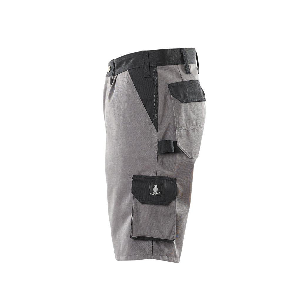 Pantaloncini MASCOT® Lido