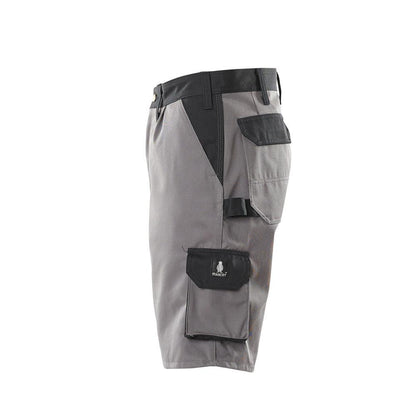 Pantaloncini MASCOT® Lido
