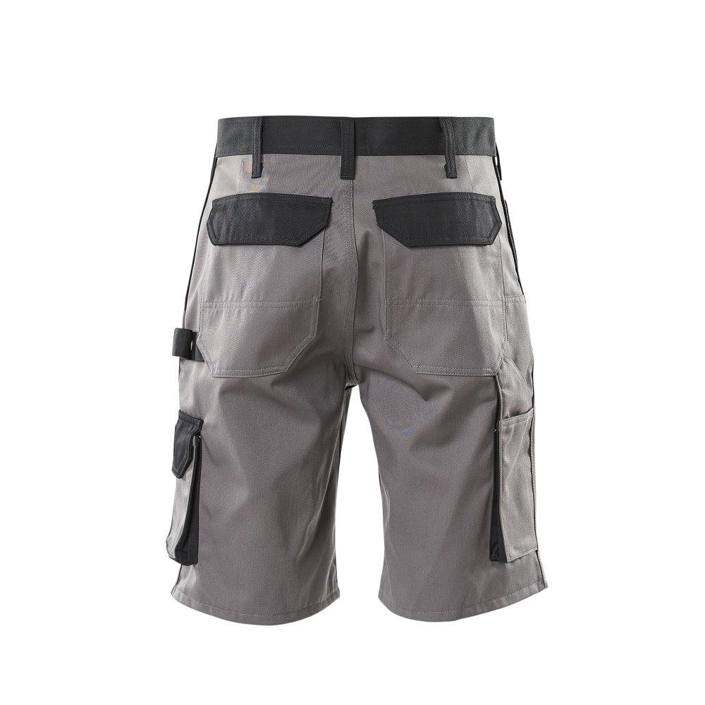 Pantaloncini MASCOT® Lido