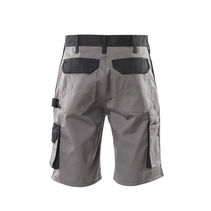 Pantaloncini MASCOT® Lido