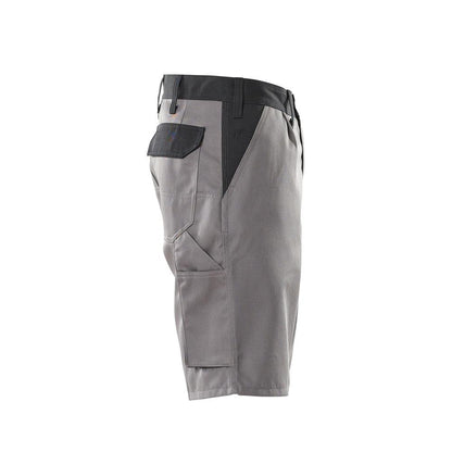 Pantaloncini MASCOT® Lido