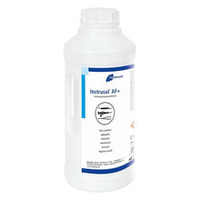 Meditrade Instrusol AF+ | Bottiglia (1 pezzo)