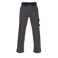 Pantaloni MASCOT® Torino, antracite/nero