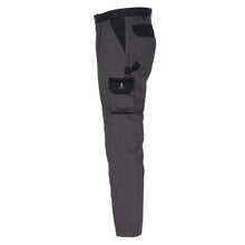 Pantaloni MASCOT® Torino, antracite/nero