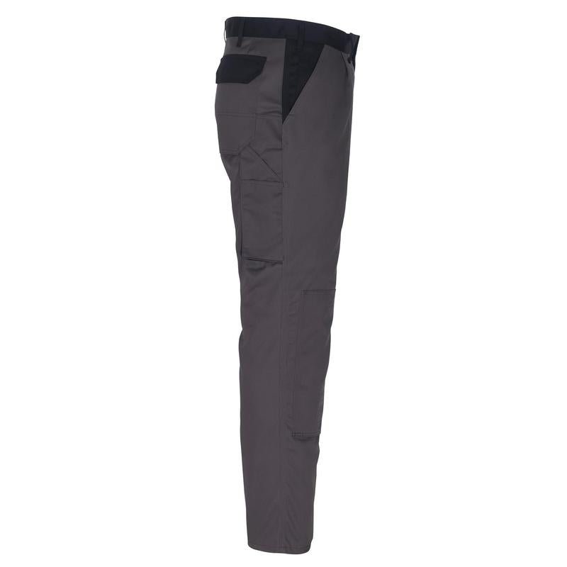 Pantaloni MASCOT® Torino, antracite/nero