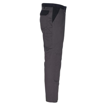 Pantaloni MASCOT® Torino, antracite/nero