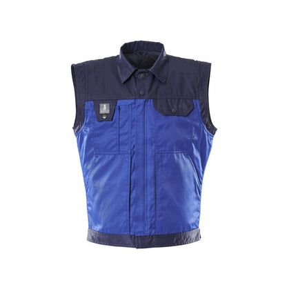 Gilet invernale MASCOT® Trento