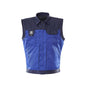 Gilet invernale MASCOT® Trento