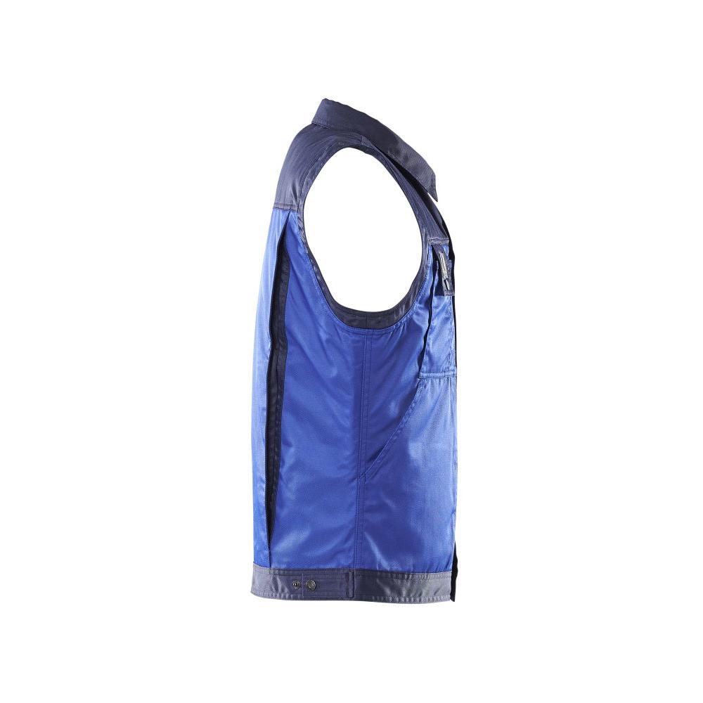 Gilet invernale MASCOT® Trento