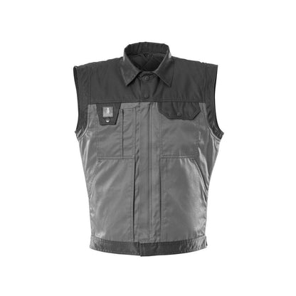 Gilet invernale MASCOT® Trento
