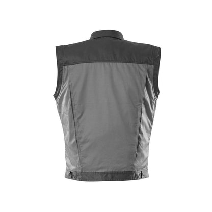 Gilet invernale MASCOT® Trento