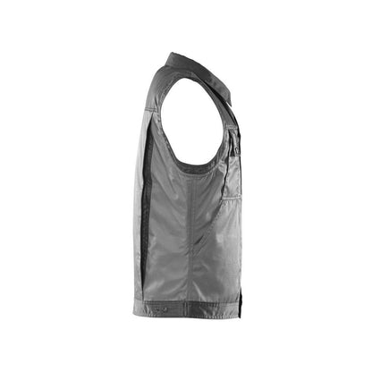 Gilet invernale MASCOT® Trento