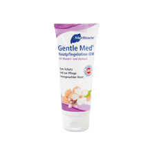 Meditrade Gentle Med® Lozione per la cura della pelle (O/W) | Tubo (100 ml)