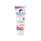 Meditrade Gentle Med® Crema Lozione (Senza) | Bottiglia (100 ml)