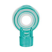 Adattatore per valvola PEEP
