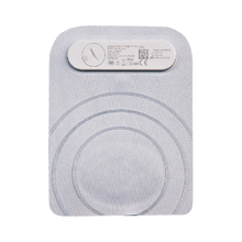 Dispositivo di rianimazione LifePad® di Beurer