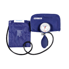 Tensiometro SÖHNGEN® con bracciale in velcro