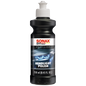 SONAX PROFILINE HeadlightPolish