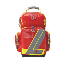 Zaino antincendio Lifebag L - DIN 14142