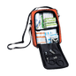SCOUT-Freizeit-Notfallset
