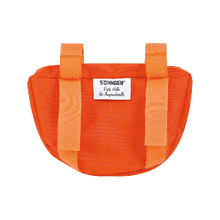 Kit di primo soccorso per biciclette