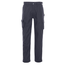 Pantaloni MASCOT® Toledo
