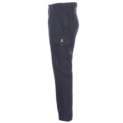 Pantaloni MASCOT® Toledo