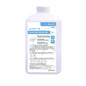 Saraya Alsoft VB disinfettante per le mani