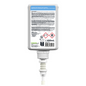 Saraya Alsoft VB disinfettante per le mani