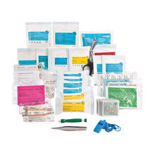 Kit di pronto soccorso - GITA SCOLASTICA