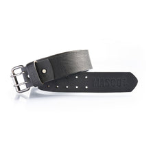 MASCOT® Zanzibar misura UNO, nero | Confezione (1 pezzo)