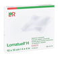 Lomatuell H, 10 x 10 cm | Confezione (50 pezzi)
