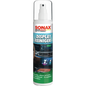 SONAX DisplayReiniger