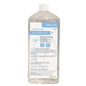 Saraya Alsoft VB disinfettante per le mani