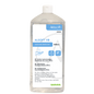 Saraya Alsoft VB disinfettante per le mani