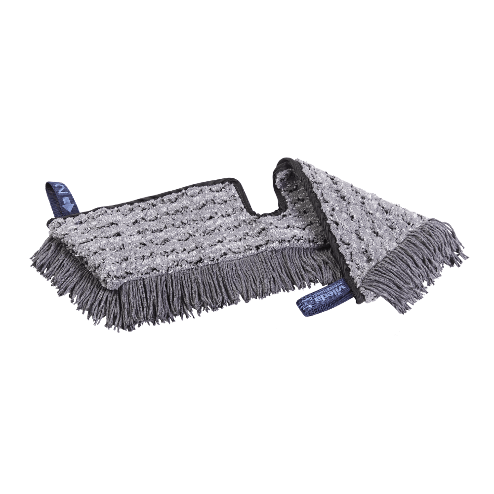 Vileda Professional Swep Singolo r-MicroCombi - 50 cm | Confezione (1 pezzo)