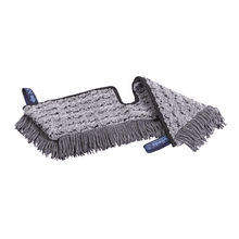 Vileda Professional Swep Singolo r-MicroCombi - 50 cm | Confezione (1 pezzo)