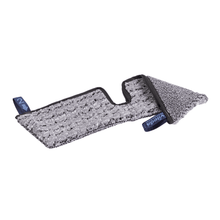 Vileda professionista swep duo r -safetyplus mop - 50 cm | Pacchetto (1 pezzo)