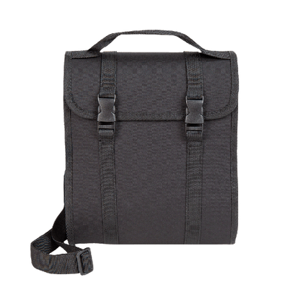 Sanitätstasche DIN 13160 A Nylongewebe gefüllt