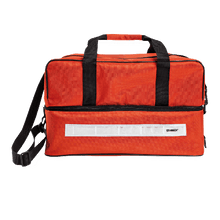 Borsa di pronto soccorso SÖHNGEN® vuota, arancione