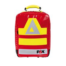 Zaino PAX SEG piccolo