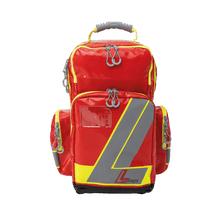 MyLifebag L – Il Suo zaino di emergenza personale