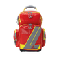 MyLifebag L – Ihr privater Rettungsrucksack