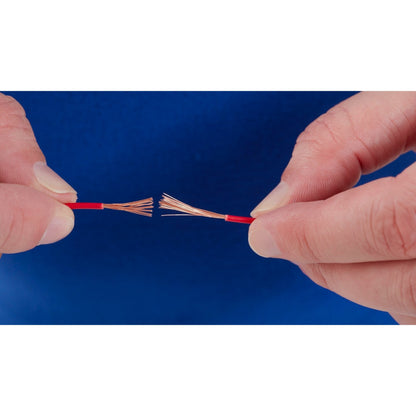 tesa Professional 4163 Premium Vielzweckband – Anwendung