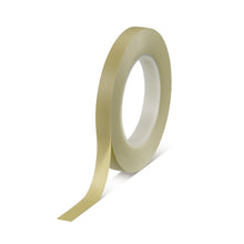 Nastro di mascheratura tesaflex 4174 PVC Fineline, verde pastello, 66 m x 12 mm