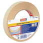 tesa Professional 4319 Kurvenband, hellbraun 25 m x 19 mm