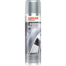 SONAX ReifenPfleger