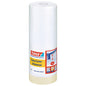 tesa Professional 4368 Easy Cover Universal Folie, hellbeige 33 m x 1,8 m