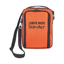 Borsa di primo soccorso SCOUT – GITA SCOLASTICA